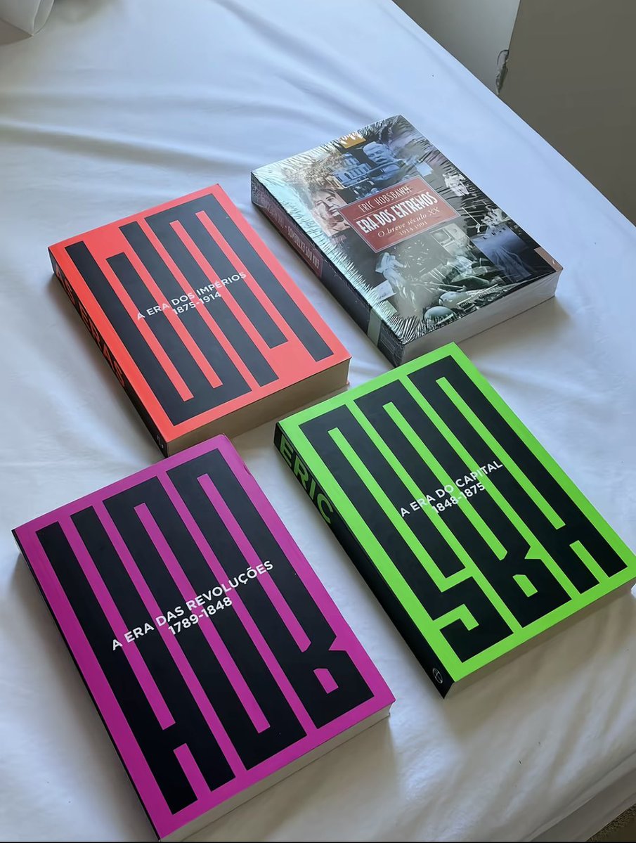 loulou astronauta da saudade 🇵🇸 tweet media