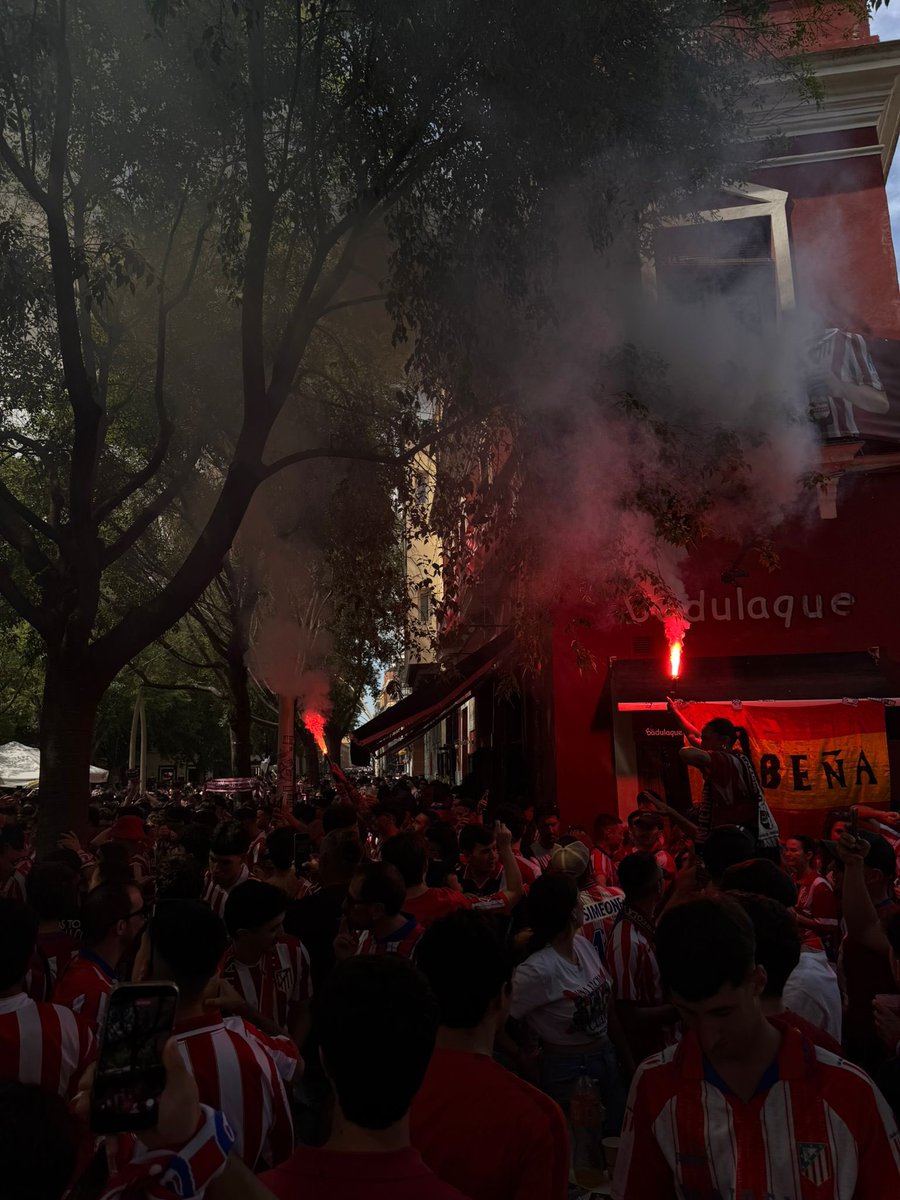 marcooos tweet media