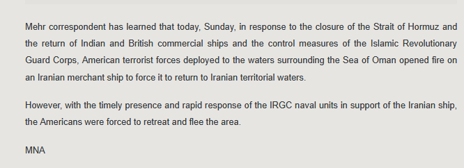 Steve Lookner tweet media