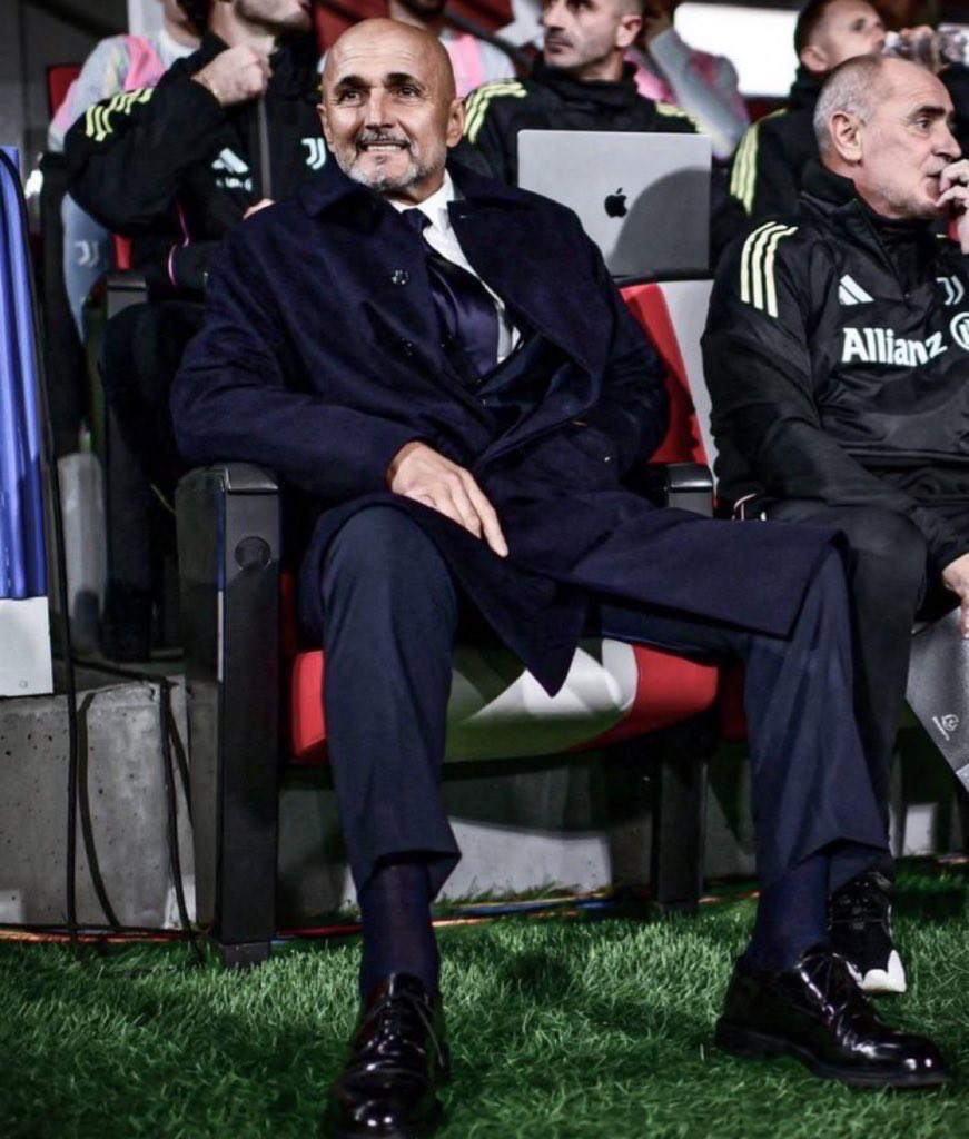 maria rosaria tweet media