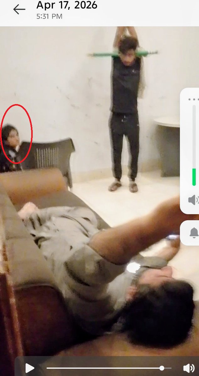 صحرانورد tweet media