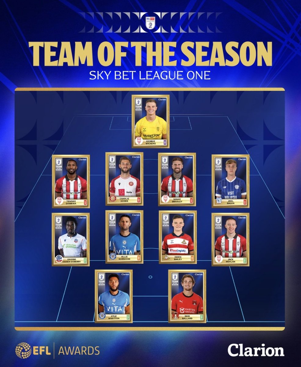 Paul Kendrick tweet media