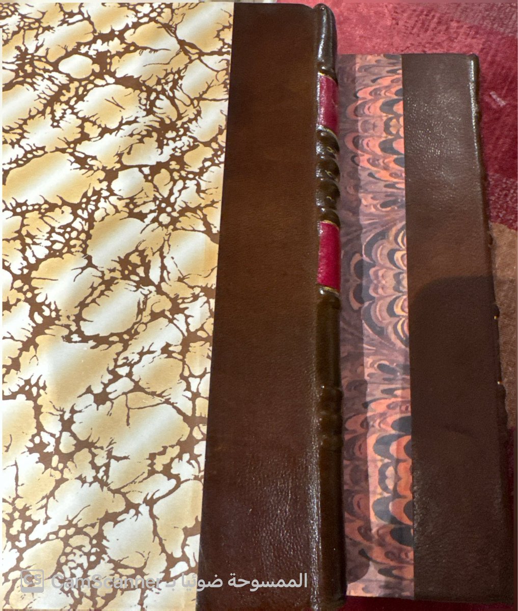 د.عبدالله بن صالح البرّاك tweet media