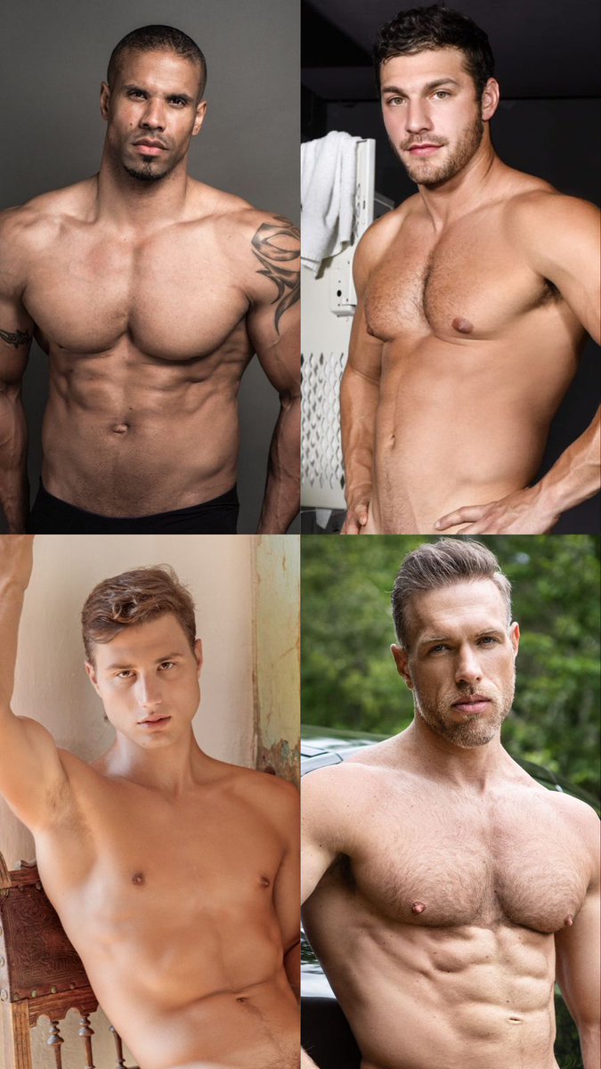 David4342656075's tweet photo. My top 10 XXX actors of all time(in no specific order) 
1.Dante Colle
2.Pierce Paris
3.Kenzo Alvarez
4.Malik Delgaty
5.Robert Axel
6.Brandon Cody
7.Peter Annaud
8.Alex Mecum
9.Cade Maddox
10.Roman Todd
Do you have a favourite XXX actor or am I just parasocial like that? https://t.co/V1ps154iYa