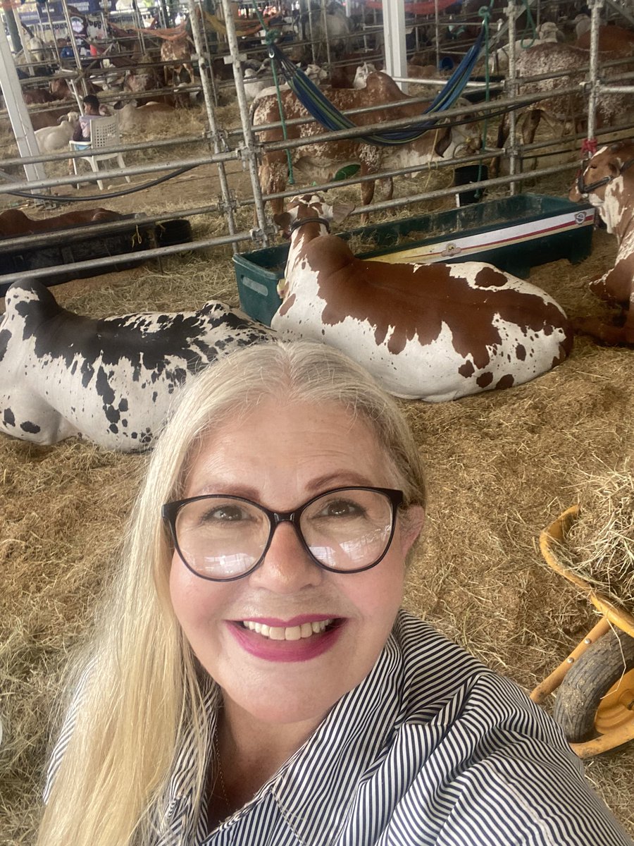 Zoraya Brandt tweet media