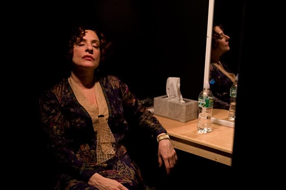 Hourly Patti LuPone (@dearpattilupone) on Twitter photo 