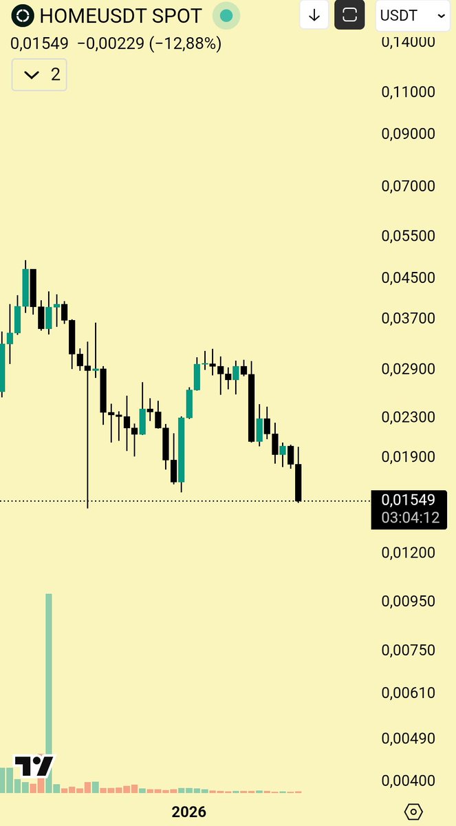 ilhantahsinoglu tweet media