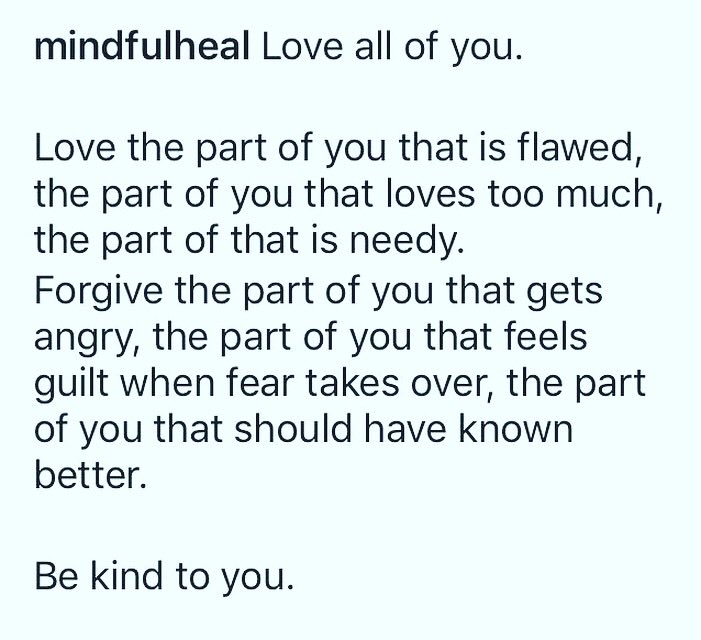 mindfulheal's tweet photo. https://t.co/M6N4hNSkJA