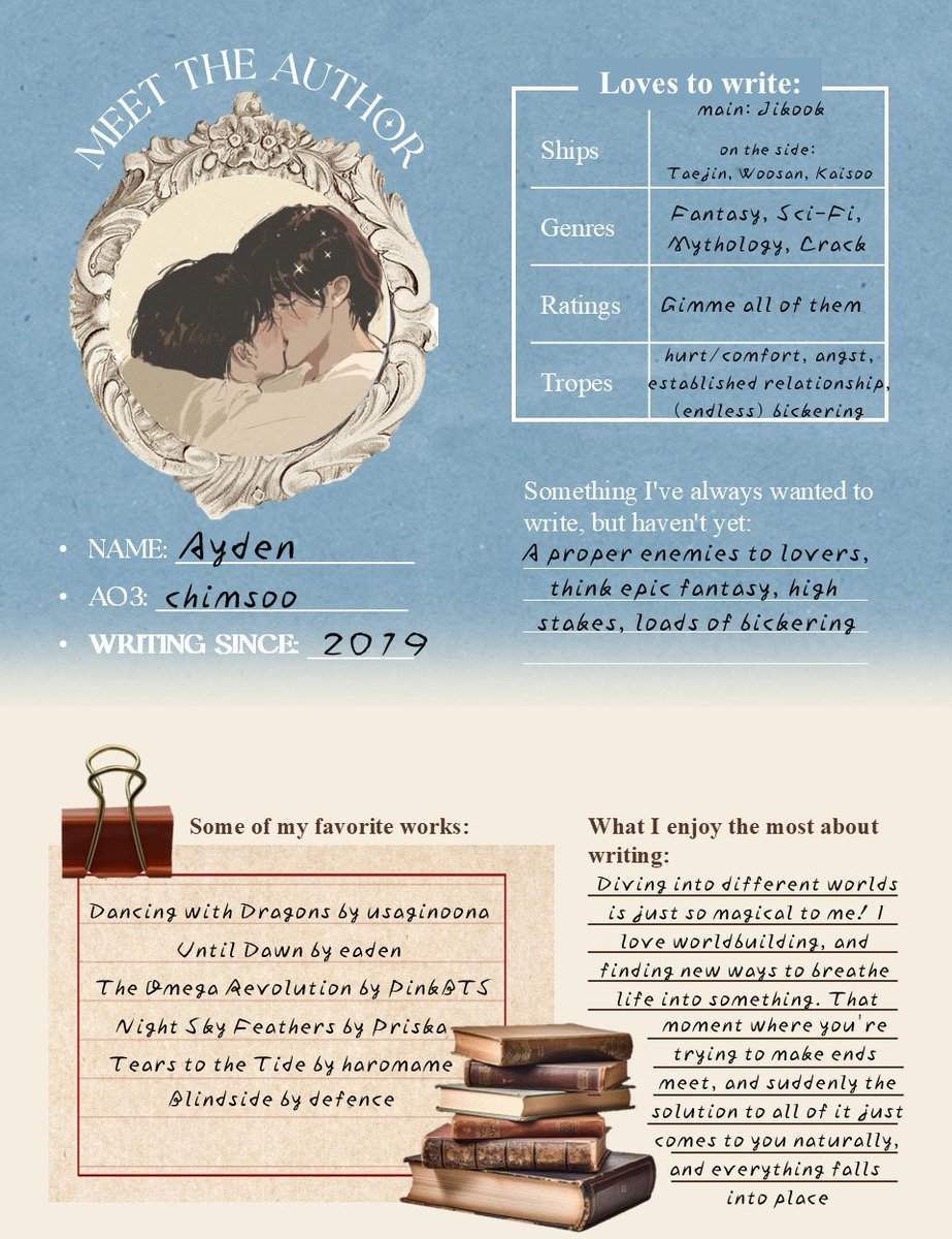 ayden 🦊🍁🌱 tweet media