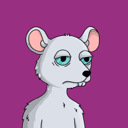ratical dude <a href="/RaticalsETH/">Raticals</a>