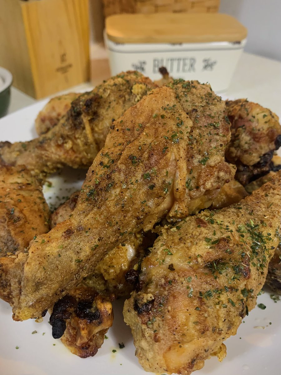 Lisa Marie🌺 tweet media