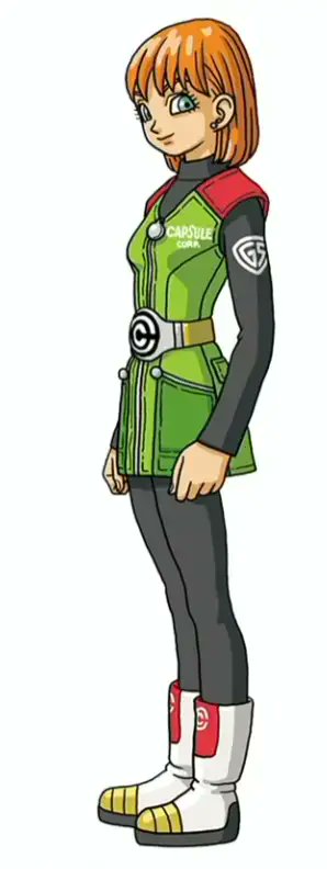 𝐃𝐁-𝐙.com | Dragon Ball tweet media
