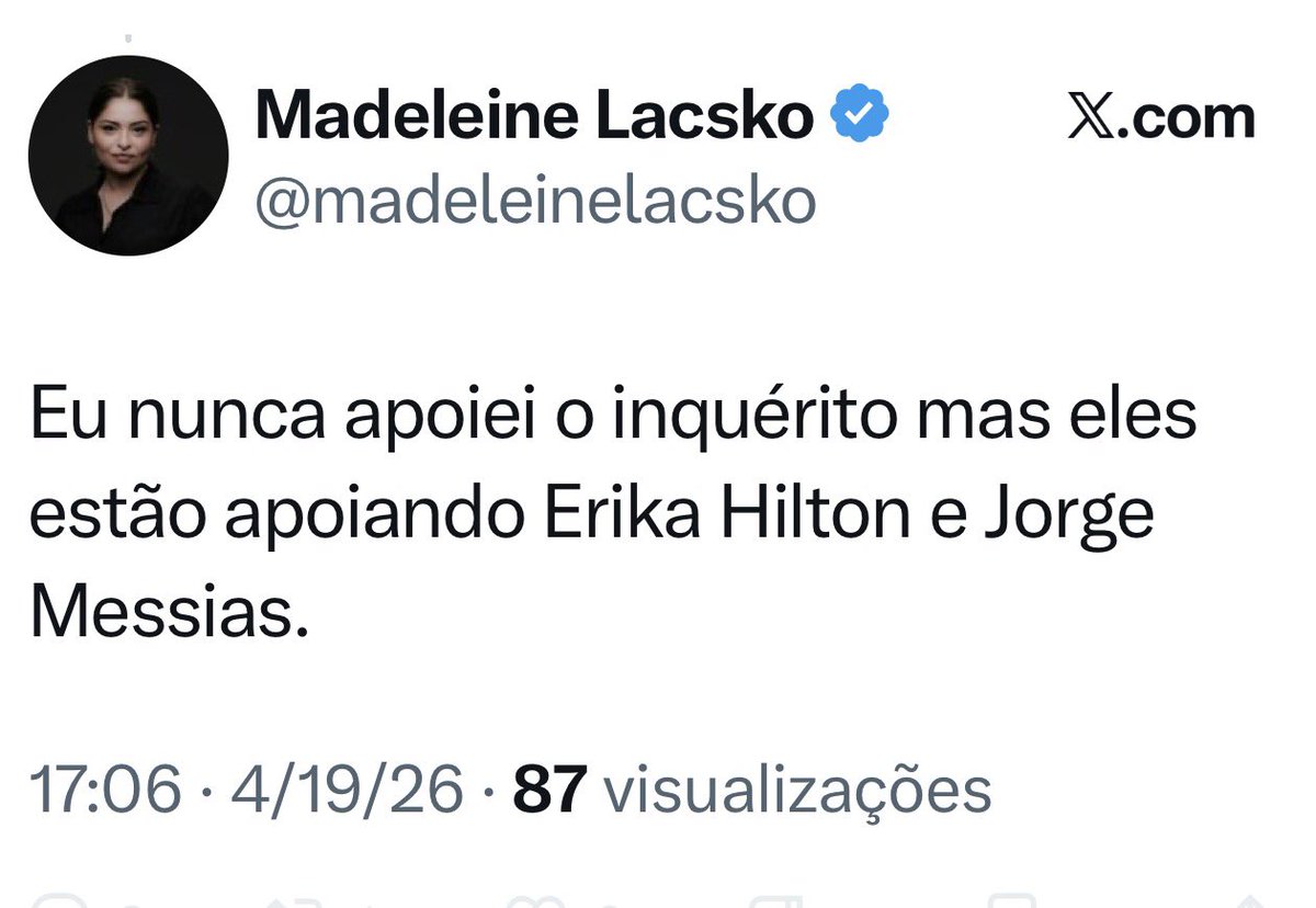 Embaixador Israelense Mafinha 🇮🇱🇮🇱🇮🇱 tweet media