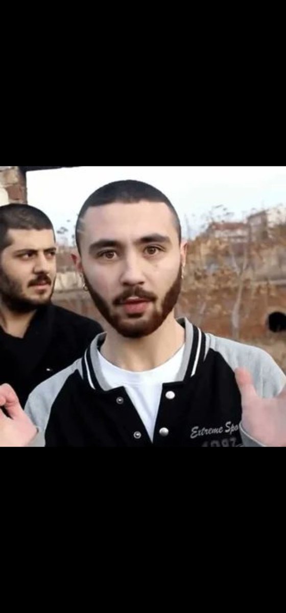 cem sinan tozoğlu tweet media