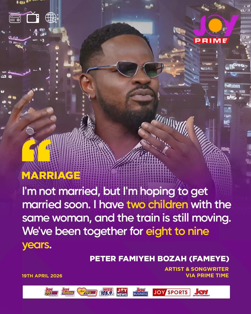 NEBASARK🇬🇭 tweet media