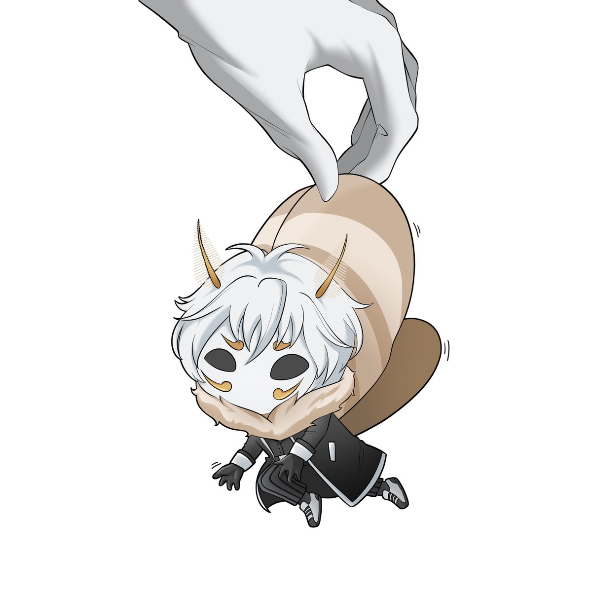 discipl1n3's tweet image. 🚨ARE YOU A VTUBER?🚨

Have you ever wanted to know what kind of vibes you give off?

well on April 25th, using your PNG's! I will give them a song that matches your vibe!

SO DROP THOSE PNG's BABBYYYYYY

#smallstreamer #twitch