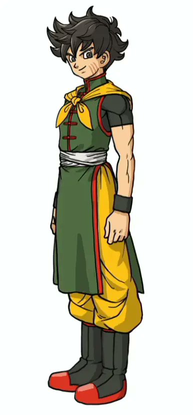 𝐃𝐁-𝐙.com | Dragon Ball tweet media