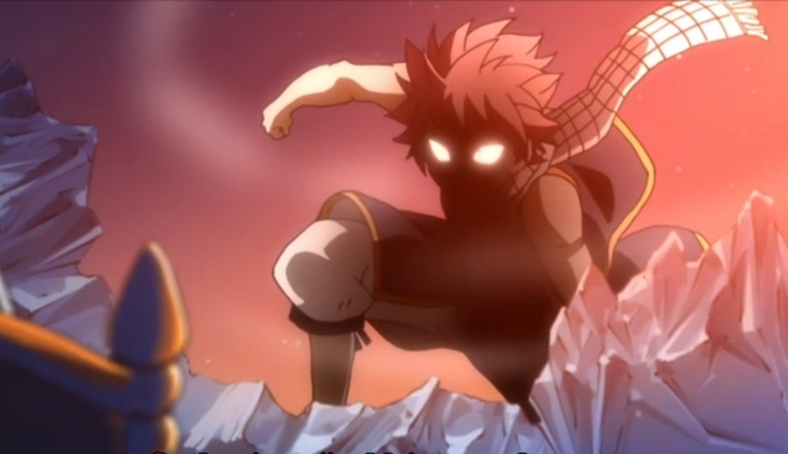 Just some Space Guy tweet media