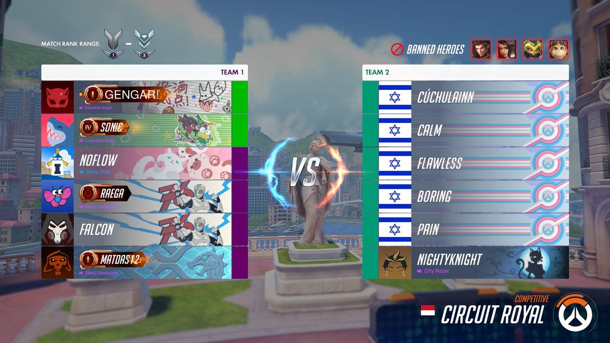 louˎˊ˗ tweet media