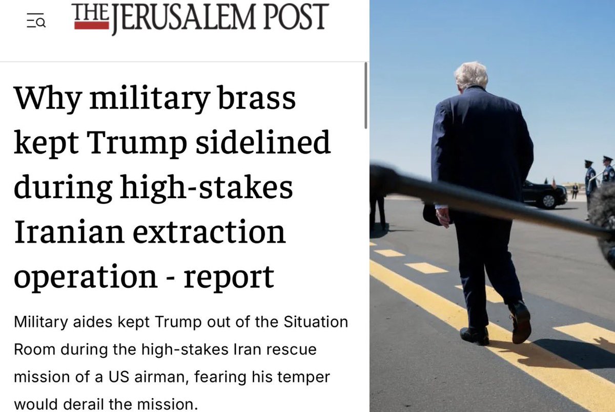 The Tennessee Holler tweet media