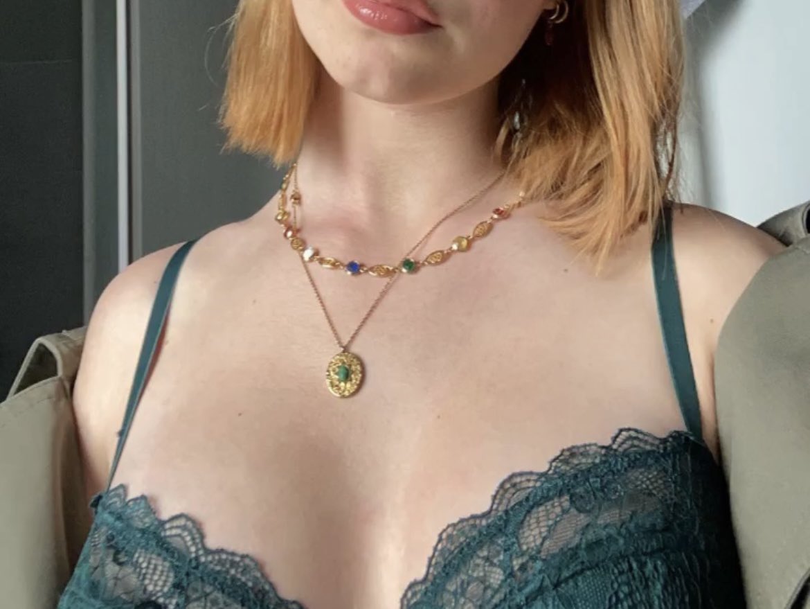 déviergeuse2puceau tweet media