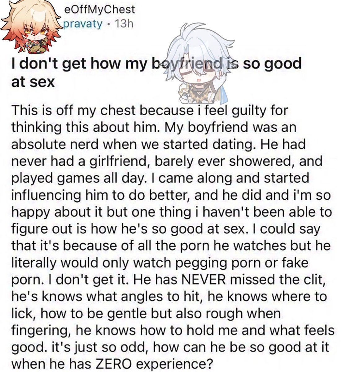 coelle ` ☀️🌙🍷| hiatus. tweet media