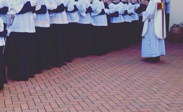 Iacobus Novus tweet media