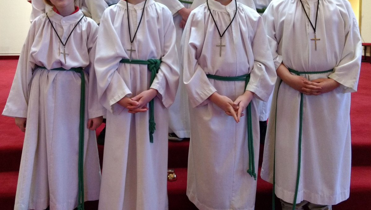 Iacobus Novus tweet media