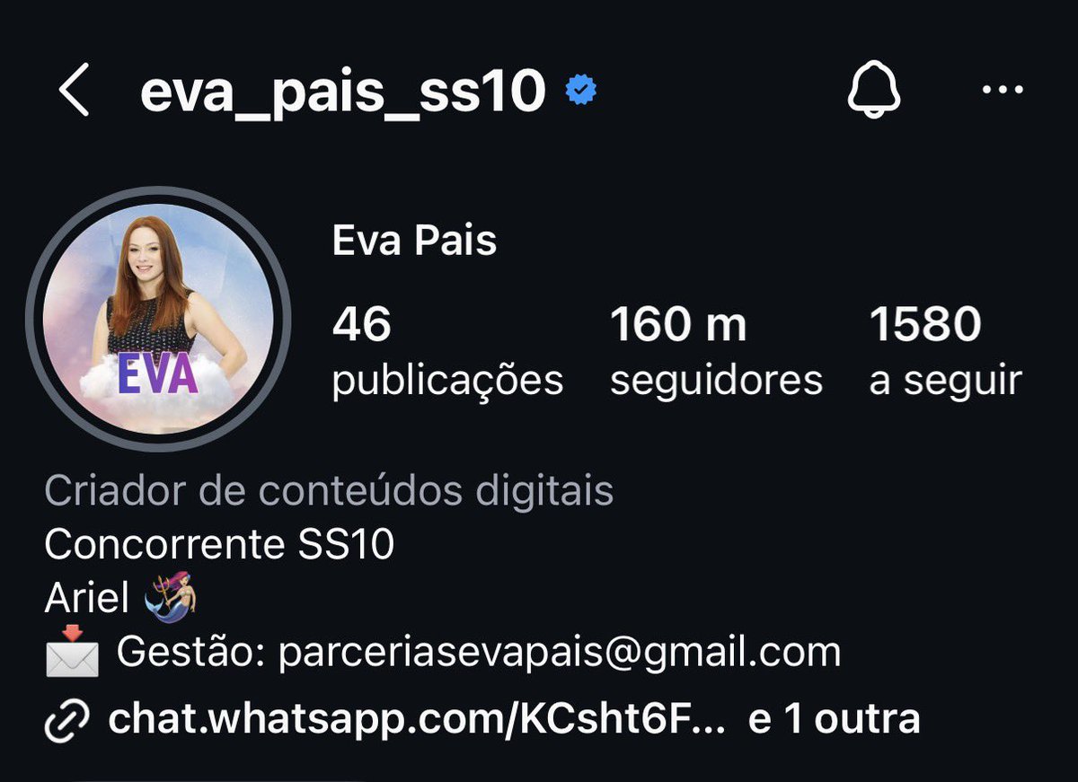 lovelyausb's tweet photo. “Vou fazer o possível para te tirar o pódio”. Tá bem Hugo, TÁ BENHEEE  #sstvi https://t.co/KHn4aOdpGK