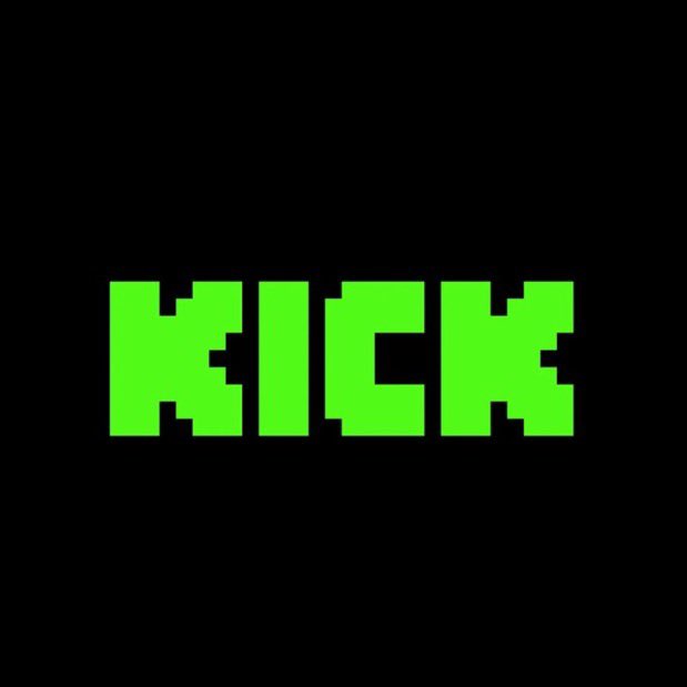 Kick HQ tweet media