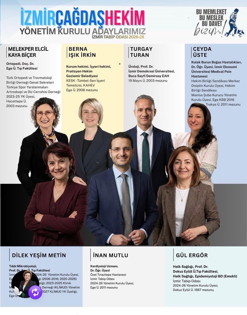 Suat Kaptaner tweet media