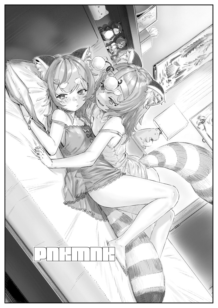 🍄ᗩᏀᗴᗰᗰᗩⲦᗩ🍄 tweet media