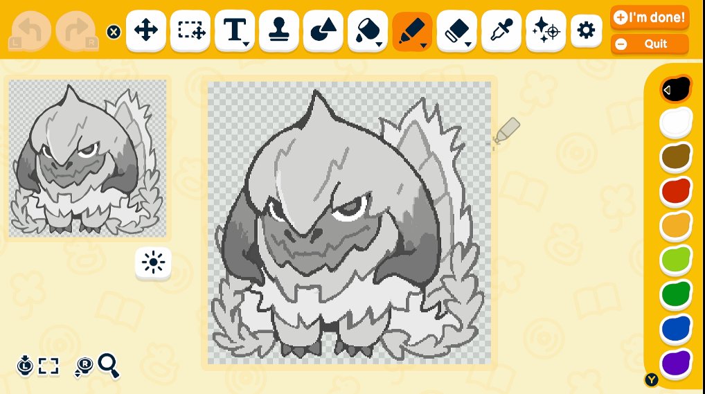 Boa 🐍 tweet media