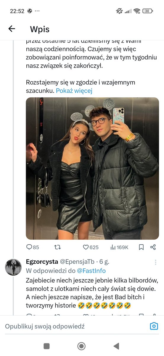 ShellyPelly tweet media