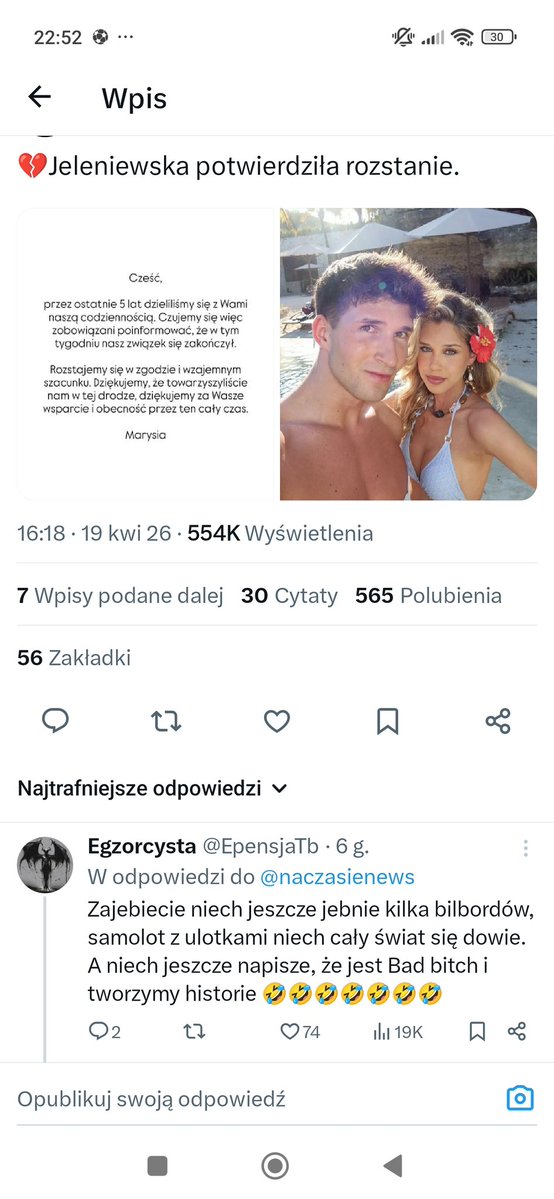 ShellyPelly tweet media