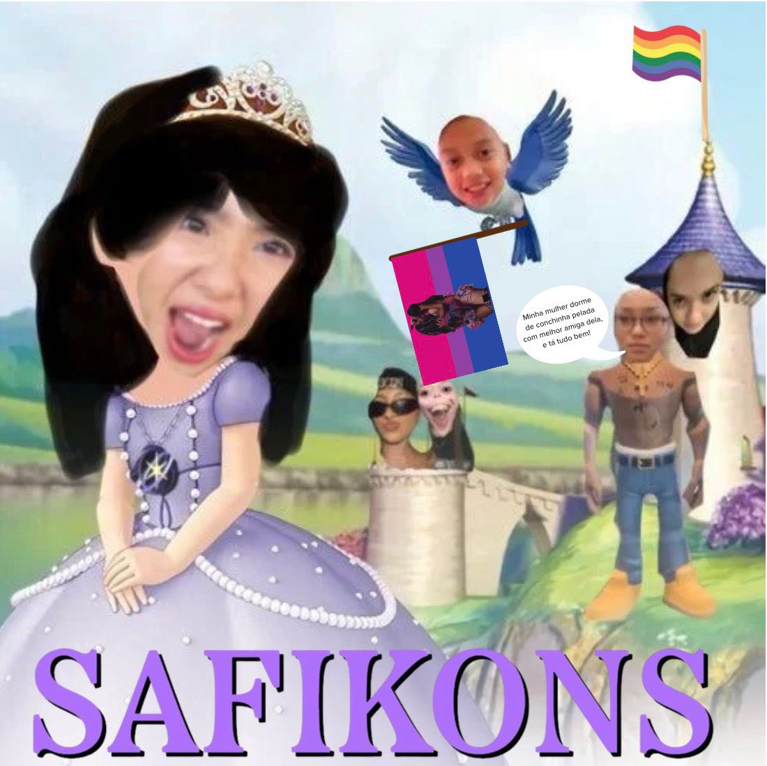 🍋‍🟩 tweet media