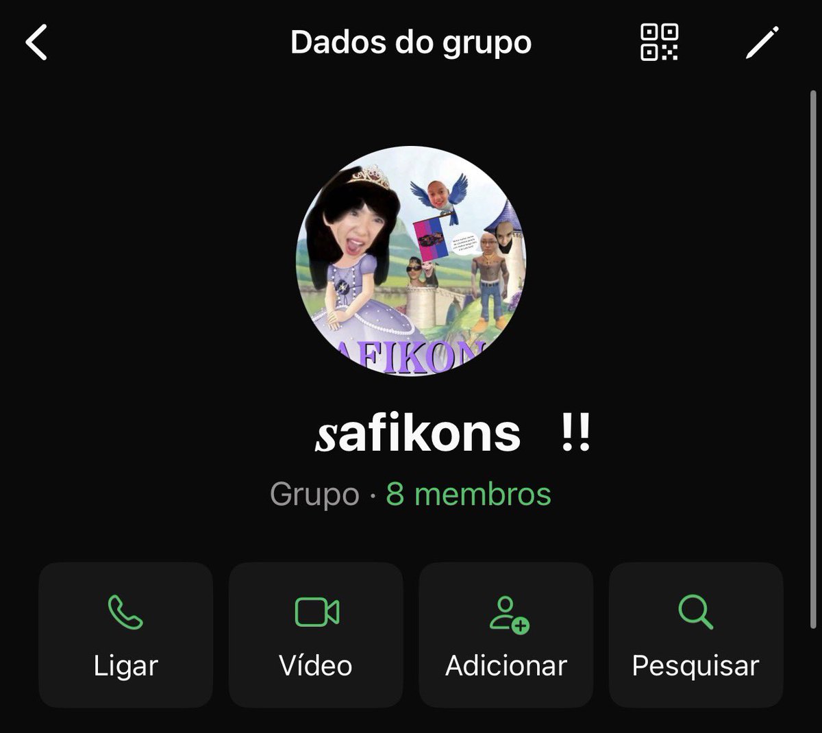 🍋‍🟩 tweet media