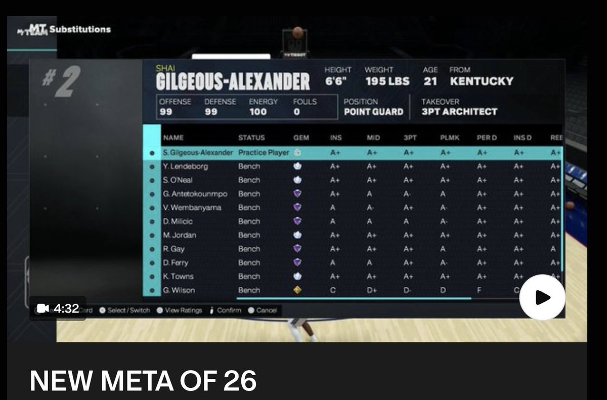 PayKnights's tweet photo. There's a best way to win in KOTC, Showdown, and Park.

@NikeFeen13 and @Epow__ just gave up the sauce on their patreon: https://t.co/ivG7z4L0H5

If you buy the pro pass every season, this is more valuable AND cheaper! https://t.co/6K274qBQWb