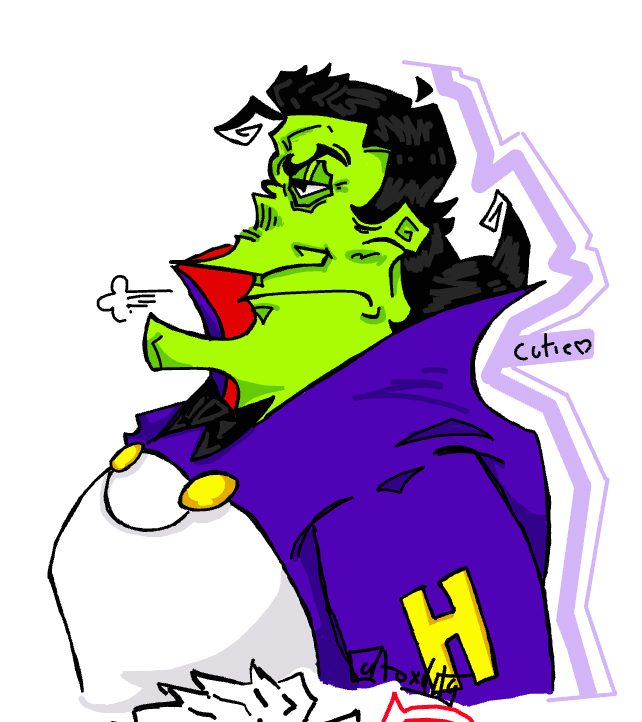 t0xility's tweet photo. hiii more cyberchase slop that i know will flop again🤞 #cyberchase https://t.co/IgpFg7VPIn