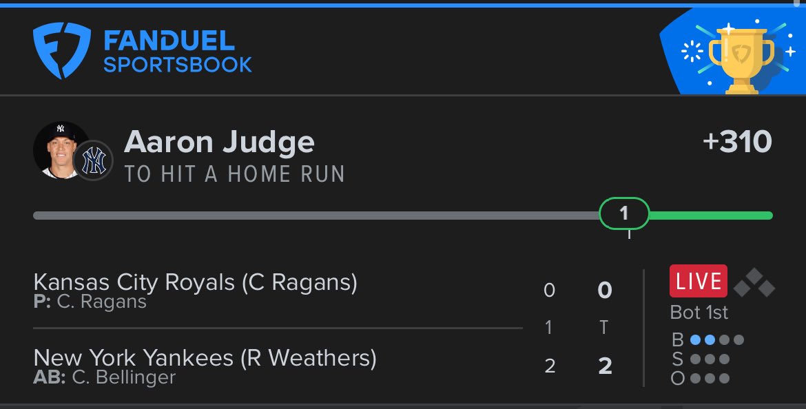 PIbele5211's tweet image. BANG THERES 2✅✅✅✅

#NBA #DFS #DraftKings                 #nfl #MLB #CSGO #kbo #fanduel #prizepicks #tennis #GamblingTwiiter #CollegeBasketball #CollegeFootball #highschool
