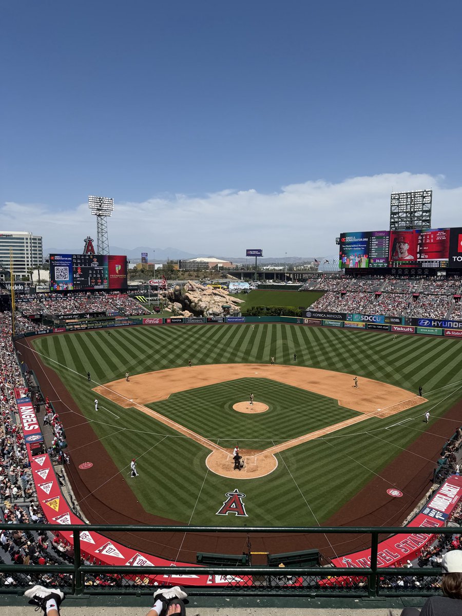 Andy Bolin tweet media