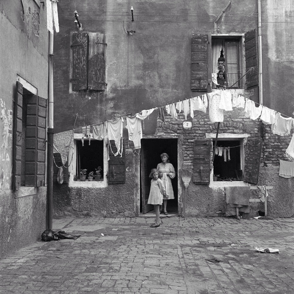 ProntoPC Baveno ֎ tweet media