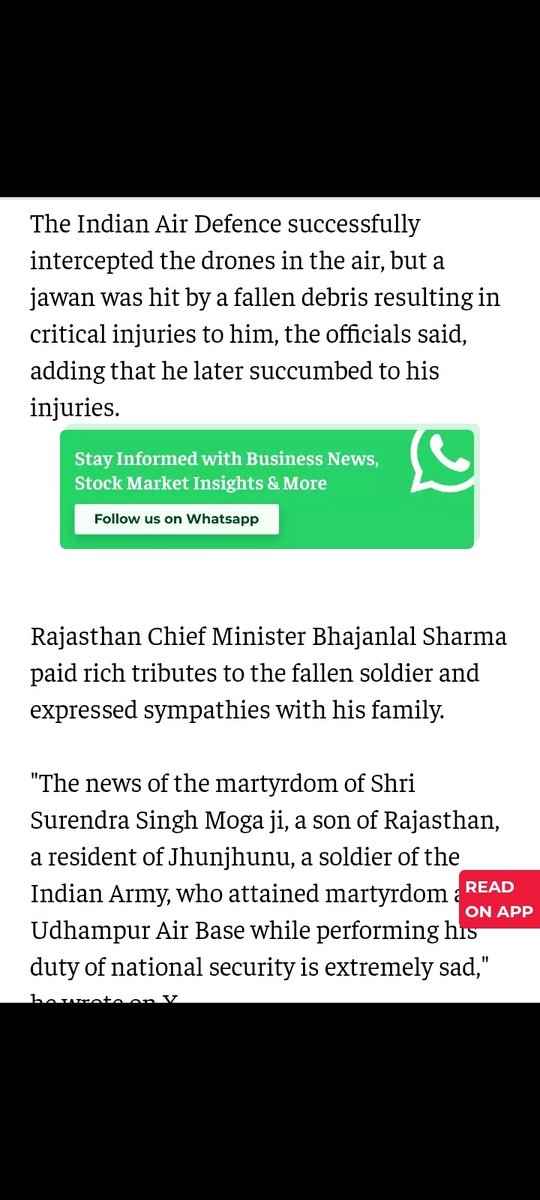 LancerTk tweet media