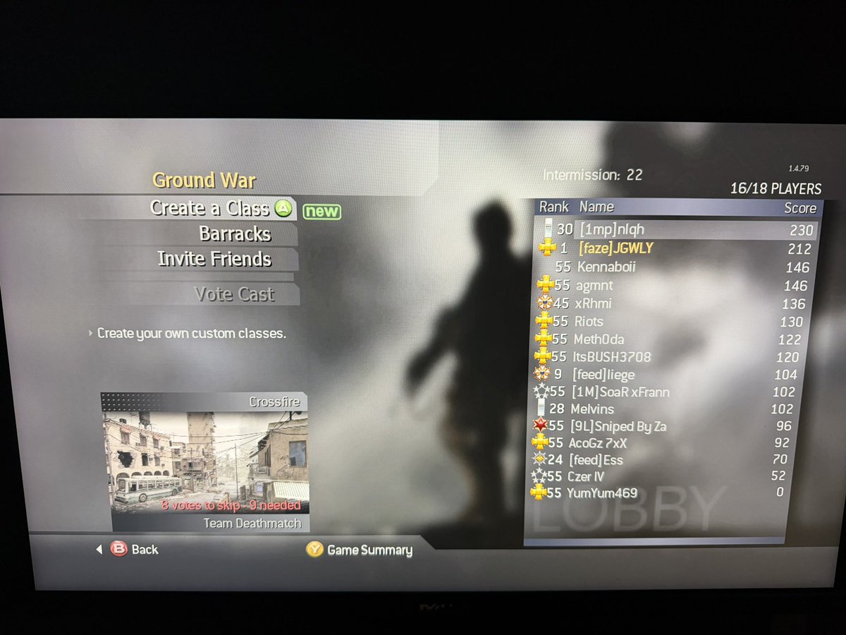 Jonny Gordon tweet media