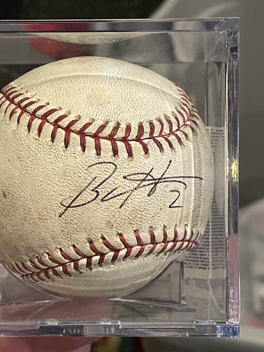 Cubs In 2026 tweet media