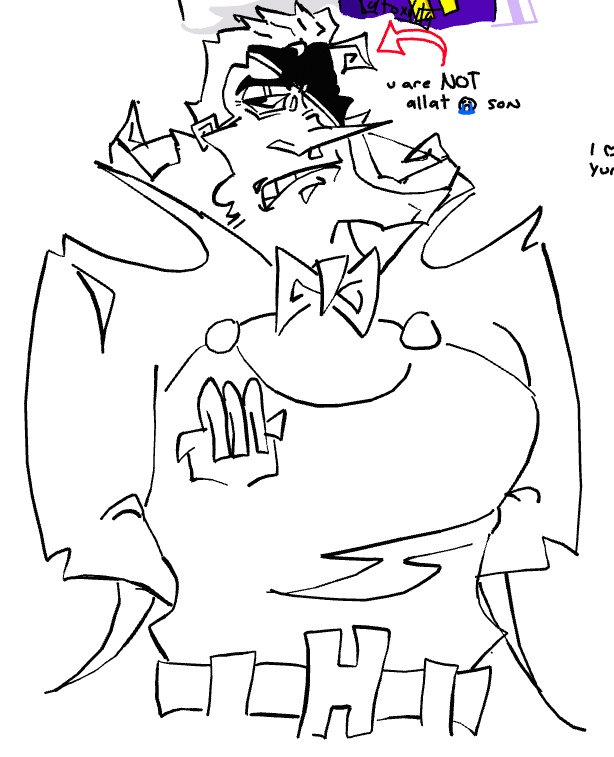 t0xility's tweet photo. hiii more cyberchase slop that i know will flop again🤞 #cyberchase https://t.co/IgpFg7VPIn
