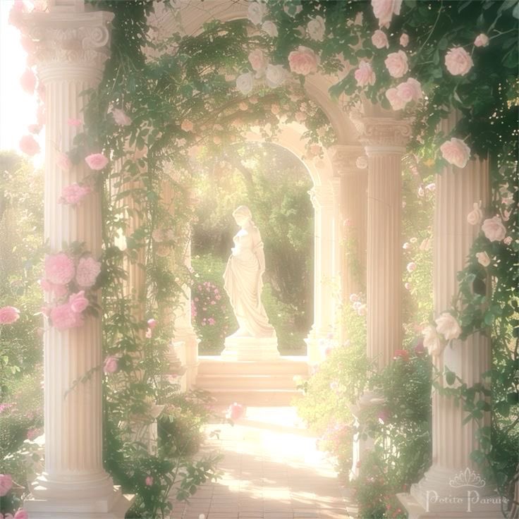 amelie ⋆. 𐙚 ˚ tweet media