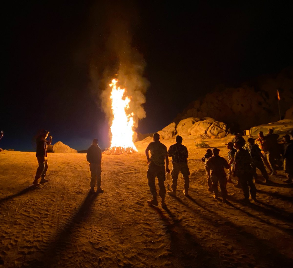 The Buddy CSM tweet media