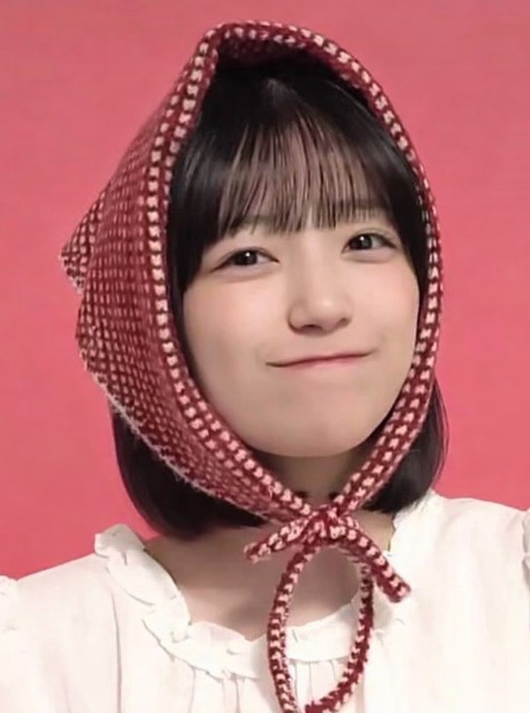 初段🍣⛵️🐢 tweet media