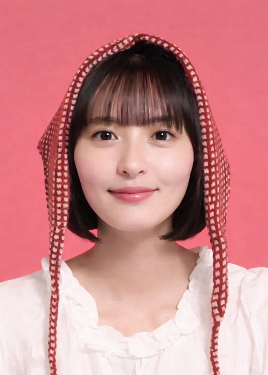 初段🍣⛵️🐢 tweet media